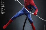 12-Marvel-SpiderMan-Brand-New-Day-Figura-16-SpiderMan-29-cm.jpg