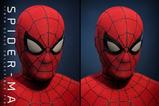 13-Marvel-SpiderMan-Brand-New-Day-Figura-16-SpiderMan-29-cm.jpg