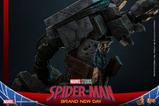 03-marvel-spiderman-brand-new-day-figura-16-spiderman-versin-deluxe.jpg