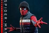 04-marvel-spiderman-brand-new-day-figura-16-spiderman-versin-deluxe.jpg