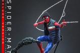 07-marvel-spiderman-brand-new-day-figura-16-spiderman-versin-deluxe.jpg