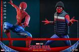 10-marvel-spiderman-brand-new-day-figura-16-spiderman-versin-deluxe.jpg