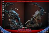 11-marvel-spiderman-brand-new-day-figura-16-spiderman-versin-deluxe.jpg