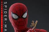 12-marvel-spiderman-brand-new-day-figura-16-spiderman-versin-deluxe.jpg