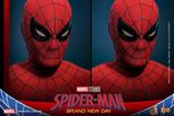 13-marvel-spiderman-brand-new-day-figura-16-spiderman-versin-deluxe.jpg