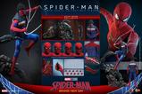 14-marvel-spiderman-brand-new-day-figura-16-spiderman-versin-deluxe.jpg