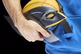 03-mascara-premium-wolverine.jpg