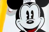 01-Mason-Jar-de-cristal-Mickey-Mouse.jpg