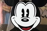 02-Mason-Jar-de-cristal-Mickey-Mouse.jpg