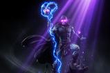 01-Masters-of-the-Universe-Estatua-110-Art-Scale-Skeletor-2026-29-cm.jpg