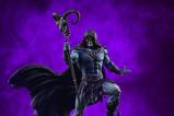 02-masters-of-the-universe-estatua-110-art-scale-skeletor-2026-29-cm.jpg