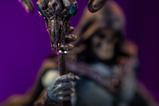 05-masters-of-the-universe-estatua-110-art-scale-skeletor-2026-29-cm.jpg