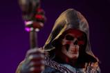 06-masters-of-the-universe-estatua-110-art-scale-skeletor-2026-29-cm.jpg