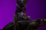 09-masters-of-the-universe-estatua-110-art-scale-skeletor-2026-29-cm.jpg