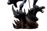 12-masters-of-the-universe-estatua-110-art-scale-skeletor-2026-29-cm.jpg