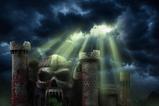 01-Masters-of-the-Universe-Icons-Rplica-Grayskull-Castle-20-cm.jpg