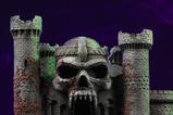 02-masters-of-the-universe-icons-rplica-grayskull-castle-20-cm.jpg