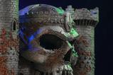 03-masters-of-the-universe-icons-rplica-grayskull-castle-20-cm.jpg