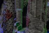 04-masters-of-the-universe-icons-rplica-grayskull-castle-20-cm.jpg