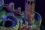 07-masters-of-the-universe-icons-rplica-grayskull-castle-20-cm.jpg