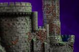 09-masters-of-the-universe-icons-rplica-grayskull-castle-20-cm.jpg