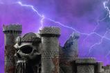 10-masters-of-the-universe-icons-rplica-grayskull-castle-20-cm.jpg