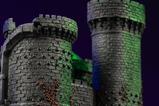 12-masters-of-the-universe-icons-rplica-grayskull-castle-20-cm.jpg