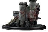 16-masters-of-the-universe-icons-rplica-grayskull-castle-20-cm.jpg