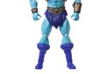 01-Masters-of-the-Universe-Masterverse-Vintage-Collection-Figura-Faker-18-cm.jpg