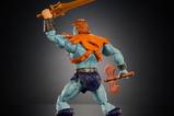 02-Masters-of-the-Universe-Masterverse-Vintage-Collection-Figura-Faker-18-cm.jpg