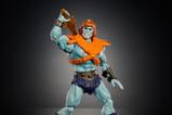 03-Masters-of-the-Universe-Masterverse-Vintage-Collection-Figura-Faker-18-cm.jpg