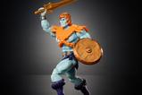 04-Masters-of-the-Universe-Masterverse-Vintage-Collection-Figura-Faker-18-cm.jpg