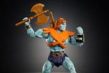 05-masters-of-the-universe-masterverse-vintage-collection-figura-faker-18-cm.jpg