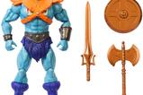 06-masters-of-the-universe-masterverse-vintage-collection-figura-faker-18-cm.jpg