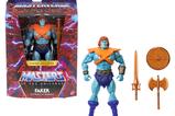 07-masters-of-the-universe-masterverse-vintage-collection-figura-faker-18-cm.jpg