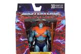 08-Masters-of-the-Universe-Masterverse-Vintage-Collection-Figura-Faker-18-cm.jpg