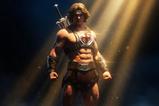 01-Masters-of-the-Universe-Movie-Masterpiece-Figura-16-HeMan-31-cm.jpg