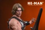 02-Masters-of-the-Universe-Movie-Masterpiece-Figura-16-HeMan-31-cm.jpg