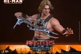 04-Masters-of-the-Universe-Movie-Masterpiece-Figura-16-HeMan-31-cm.jpg