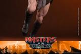 07-Masters-of-the-Universe-Movie-Masterpiece-Figura-16-HeMan-31-cm.jpg