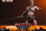 09-Masters-of-the-Universe-Movie-Masterpiece-Figura-16-HeMan-31-cm.jpg