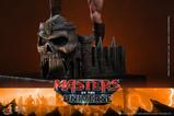 12-Masters-of-the-Universe-Movie-Masterpiece-Figura-16-HeMan-31-cm.jpg