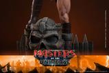 13-Masters-of-the-Universe-Movie-Masterpiece-Figura-16-HeMan-31-cm.jpg