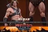 15-Masters-of-the-Universe-Movie-Masterpiece-Figura-16-HeMan-31-cm.jpg