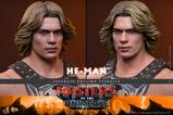 16-Masters-of-the-Universe-Movie-Masterpiece-Figura-16-HeMan-31-cm.jpg