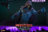 05-Masters-of-the-Universe-Movie-Masterpiece-Figura-16-Skeletor-31-cm.jpg