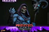 06-Masters-of-the-Universe-Movie-Masterpiece-Figura-16-Skeletor-31-cm.jpg