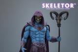 09-Masters-of-the-Universe-Movie-Masterpiece-Figura-16-Skeletor-31-cm.jpg