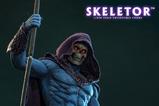 11-Masters-of-the-Universe-Movie-Masterpiece-Figura-16-Skeletor-31-cm.jpg