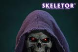 14-Masters-of-the-Universe-Movie-Masterpiece-Figura-16-Skeletor-31-cm.jpg